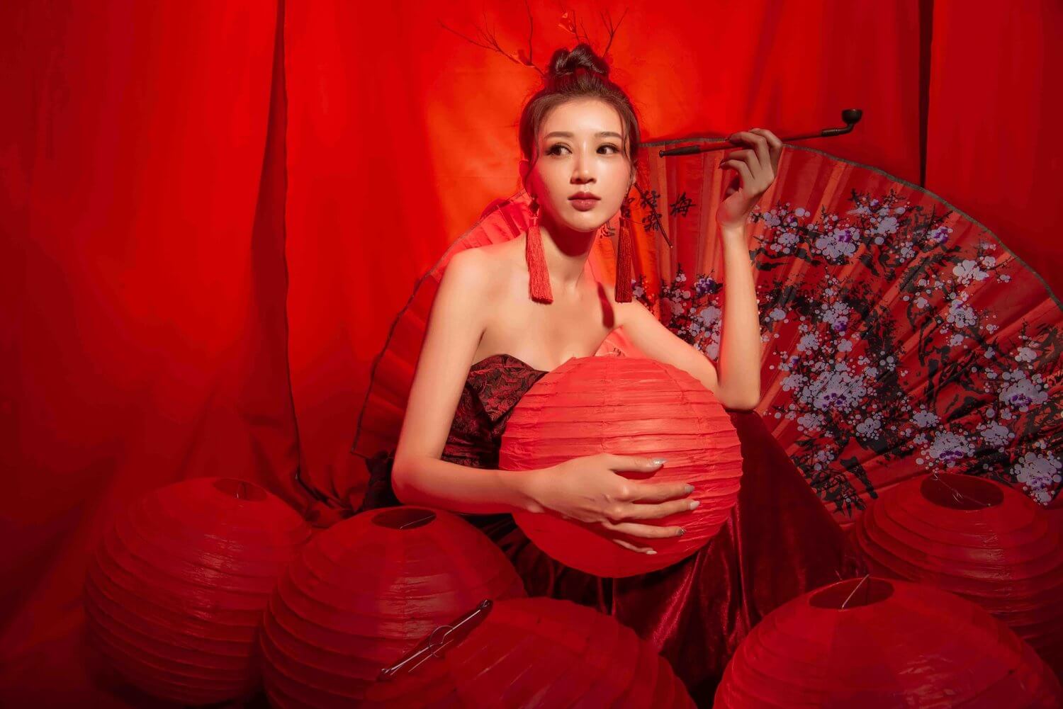 個人寫真的第2張圖片